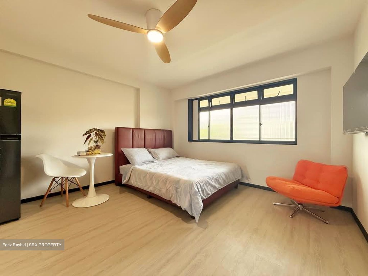 Blk 872 Woodlands Street 81 (Woodlands), HDB 4 Rooms #602143021